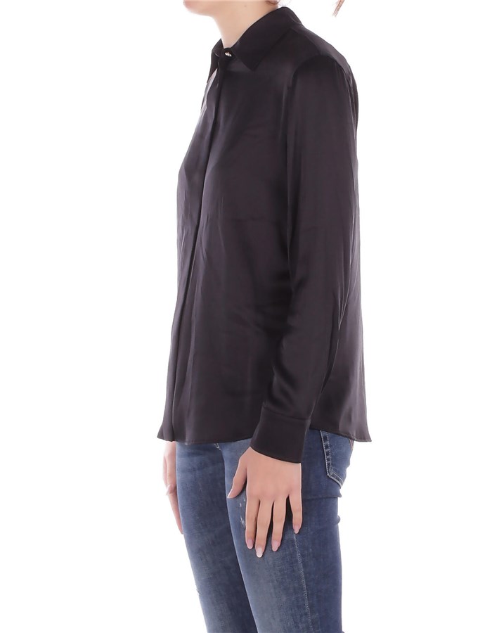 MAX MARA Classiche Nero