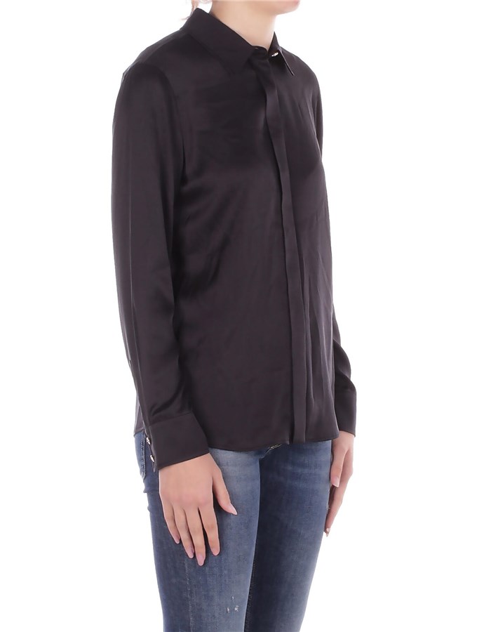 MAX MARA Camicie Classiche Donna 2526116012600 5 