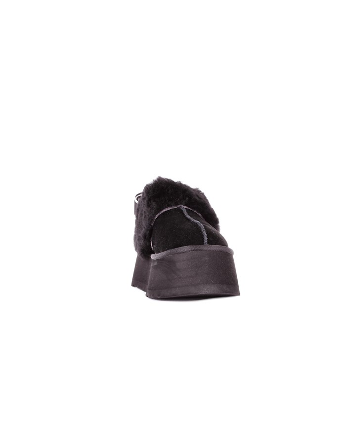 UGG Sandali Con Zeppa Donna 1113474 4 