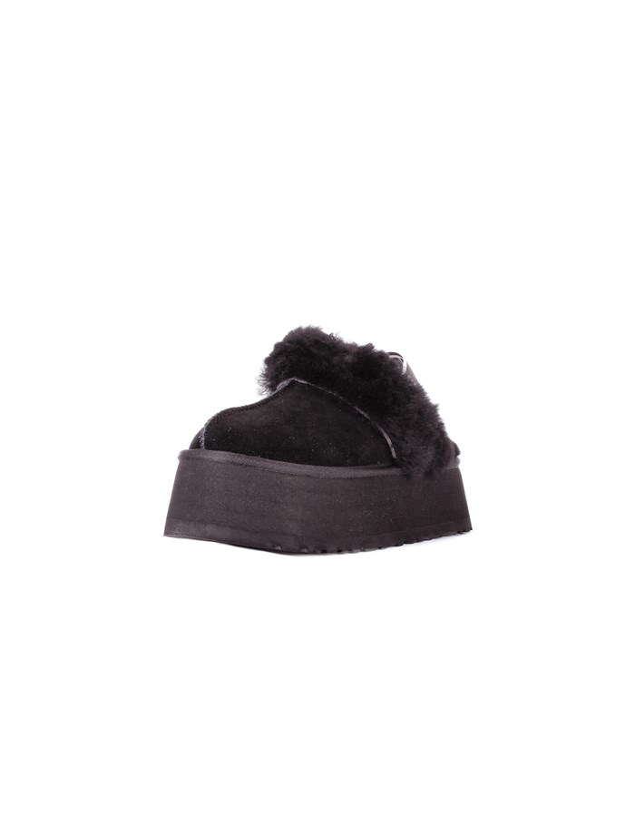 UGG Sandali Con Zeppa Donna 1113474 5 