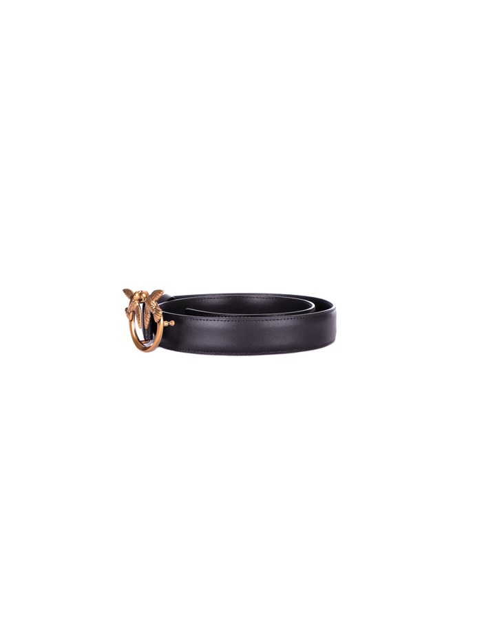 PINKO Belts 