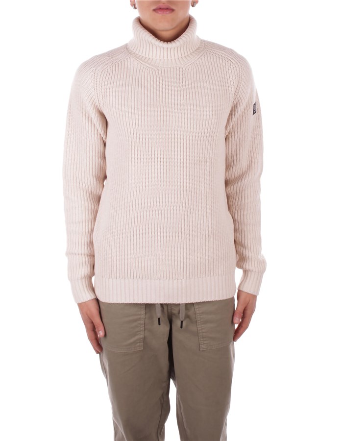 SUNS High Neck  Sand