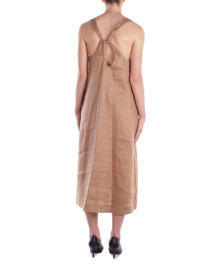 MAX MARA Abiti Al Polpaccio Donna DOUGLAS 3 
