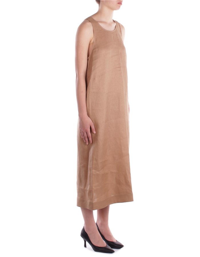 MAX MARA Abiti Al Polpaccio Donna DOUGLAS 5 