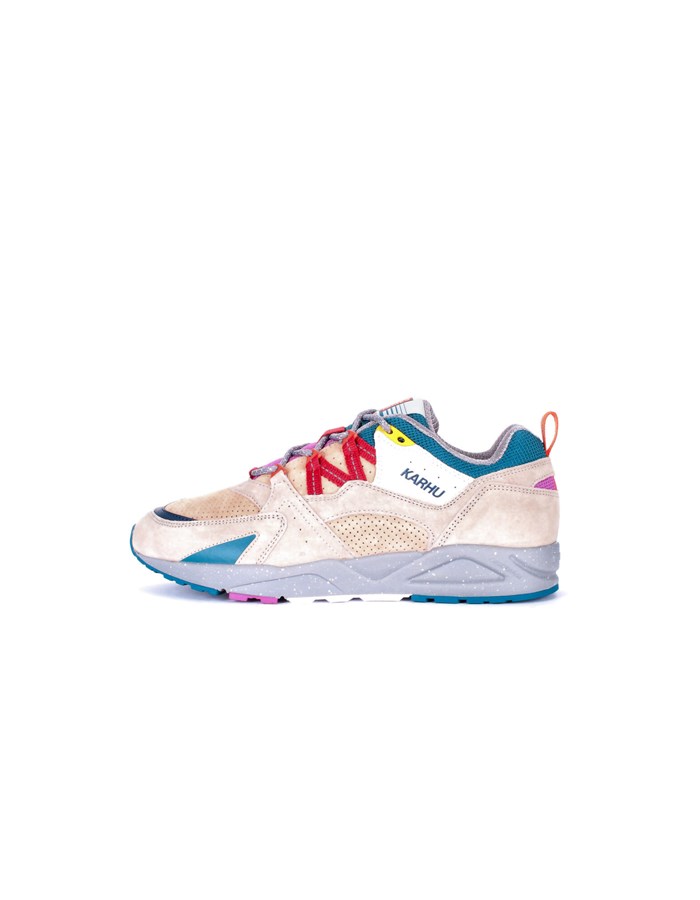 KARHU Sneakers  low Men F8041 0 