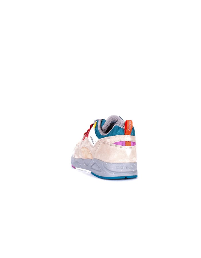 KARHU Trainers 