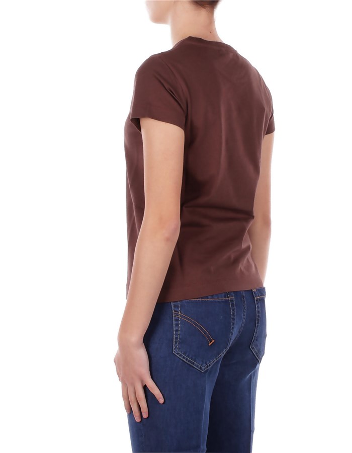 PINKO  T-shirt Donna 100355A339 2 