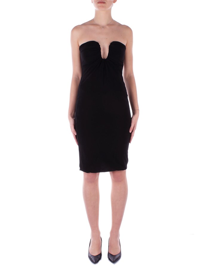 PINKO Little Dress 