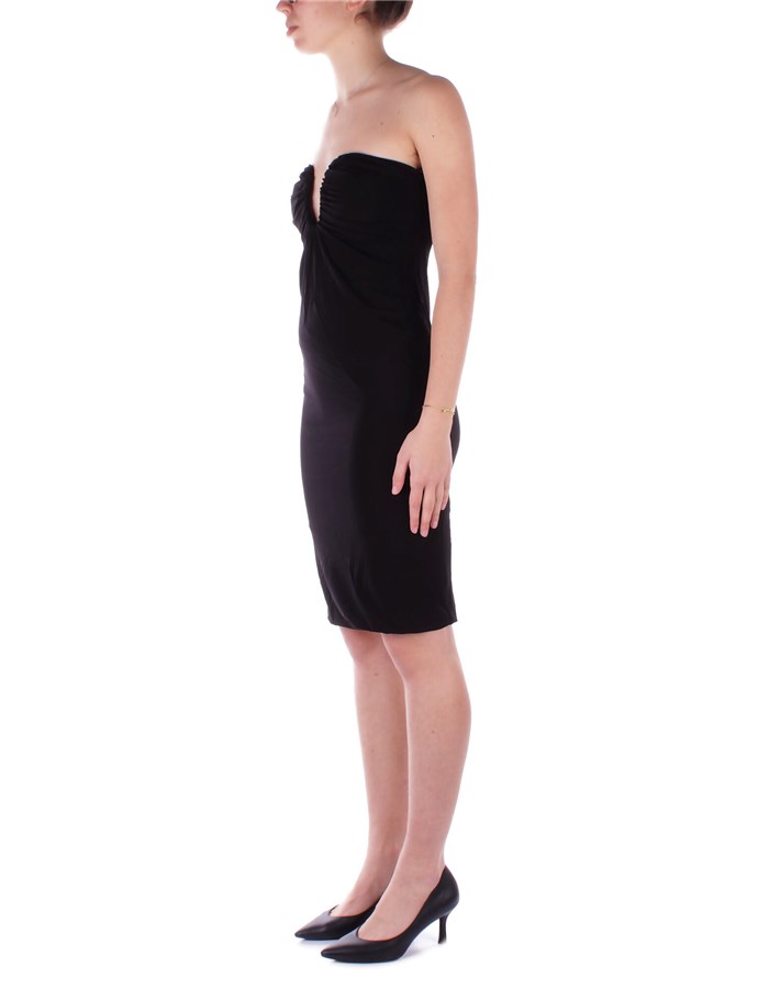 PINKO Little Dress 