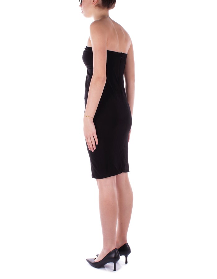 PINKO Abiti Tubini Donna 105021A2GS 2 