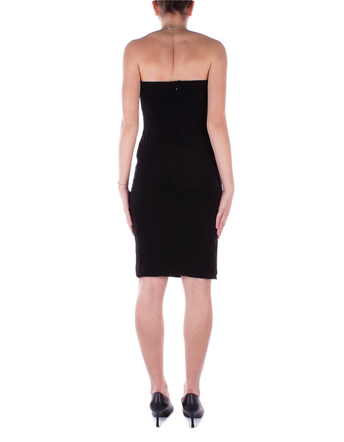 PINKO Abiti Tubini Donna 105021A2GS 3 