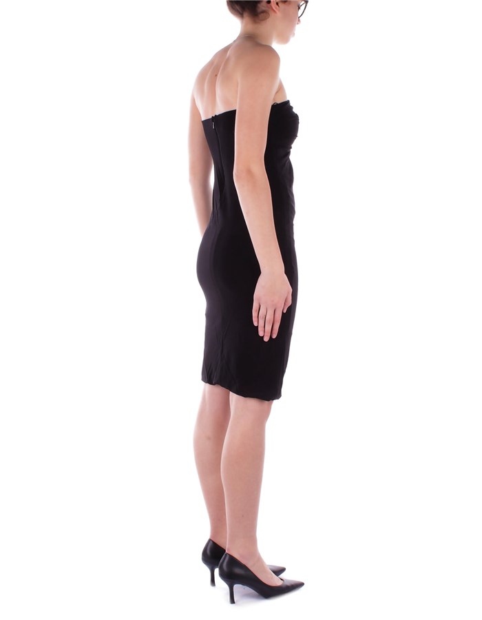 PINKO Abiti Tubini Donna 105021A2GS 4 