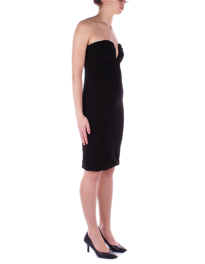 PINKO Abiti Tubini Donna 105021A2GS 5 