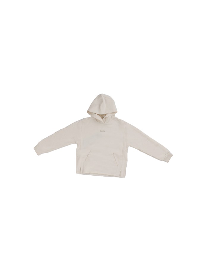 DISCLAIMER Con Cappuccio Latte