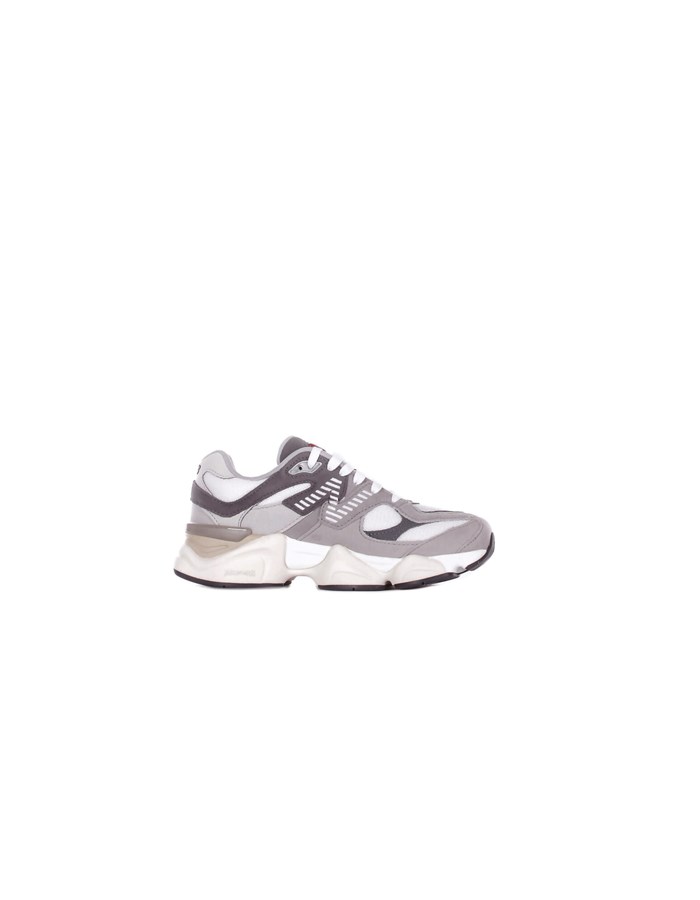 NEW BALANCE  Sneakers Unisex U9060 3 