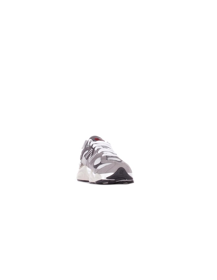 NEW BALANCE  Sneakers Unisex U9060 4 