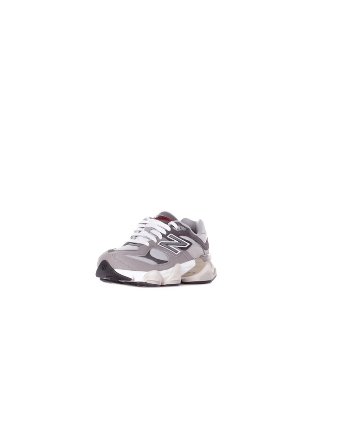NEW BALANCE  Sneakers Unisex U9060 5 
