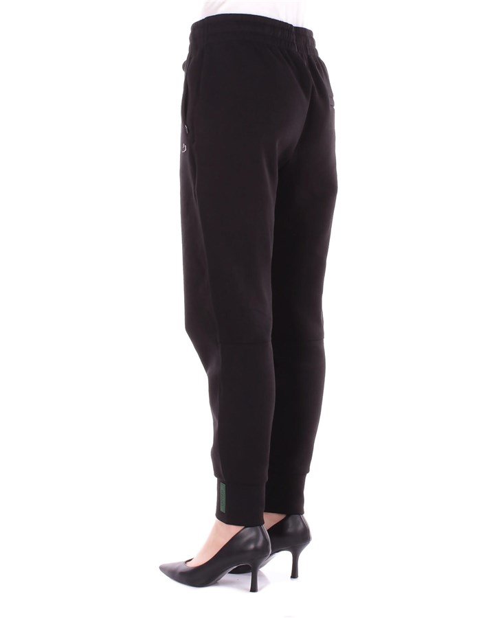 LACOSTE  Pantalone Donna XF0343 2 