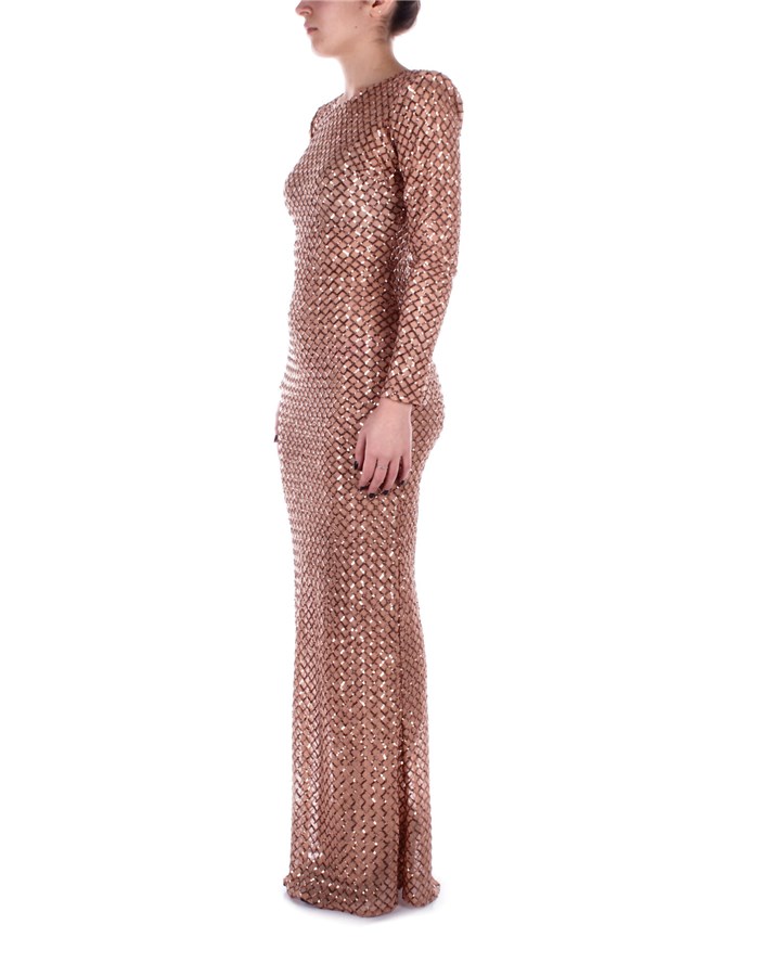 Max 1980 on sale elisabetta franchi