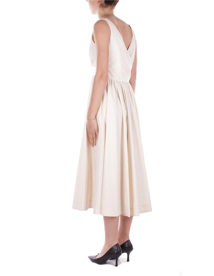 ADD Abiti Al Polpaccio Donna 11AW958 2 