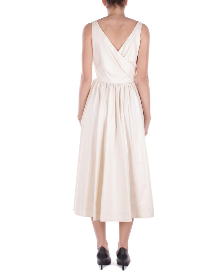 ADD Abiti Al Polpaccio Donna 11AW958 3 