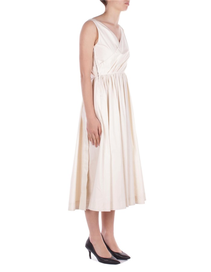 ADD Abiti Al Polpaccio Donna 11AW958 5 