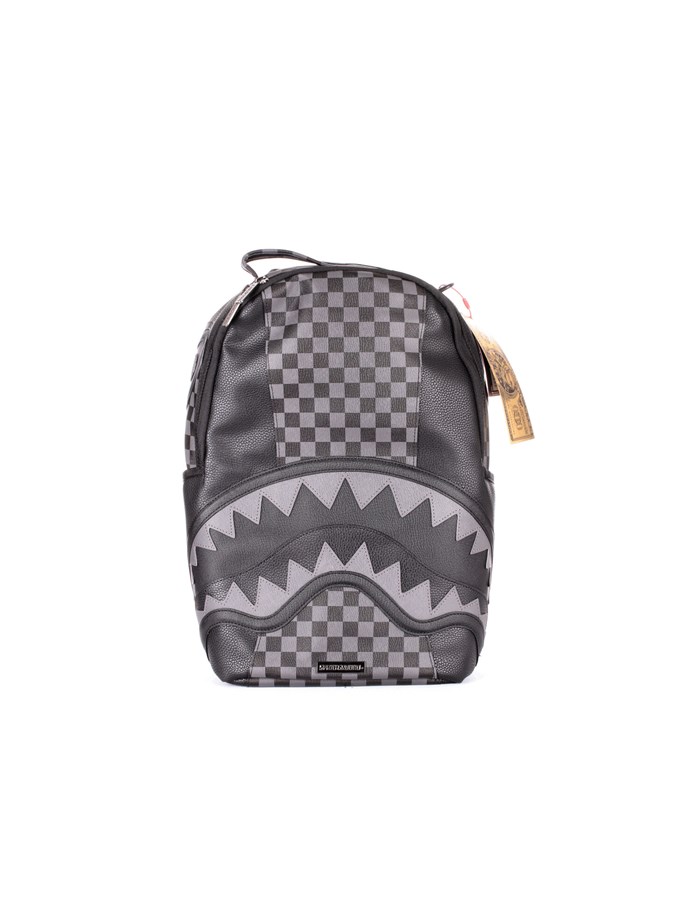 SPRAYGROUND Backpack Fantasy