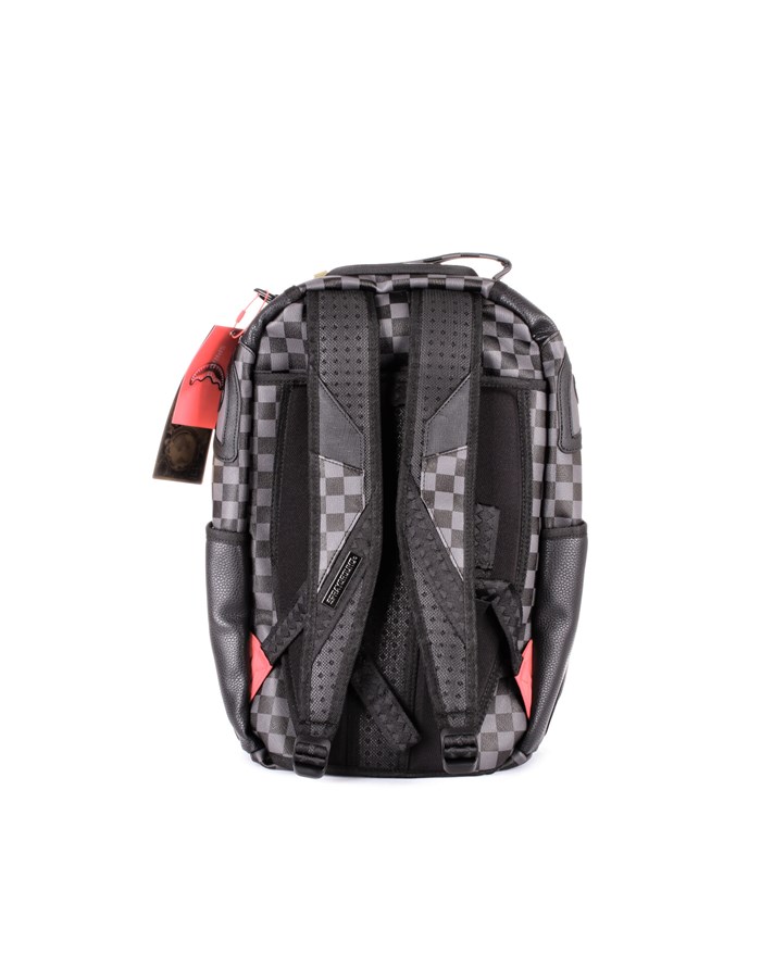SPRAYGROUND Backpack Fantasy