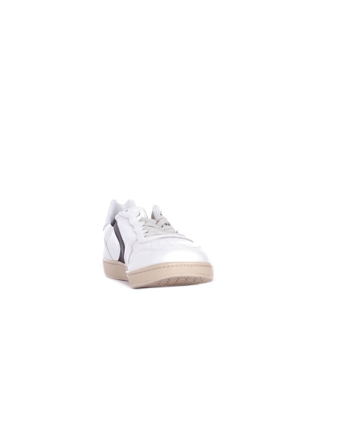 VALSPORT Sneakers Basse Uomo VS2312M 4 