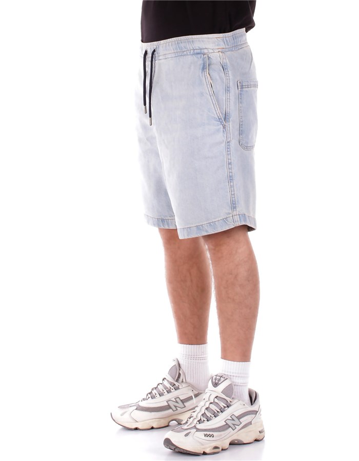 GUESS Â To the knee 