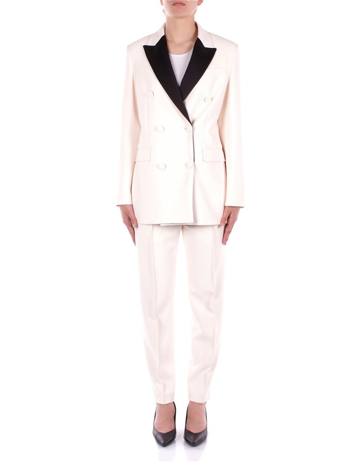 LIU JO Jacket 