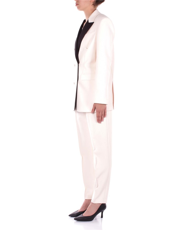 LIU JO Jacket 