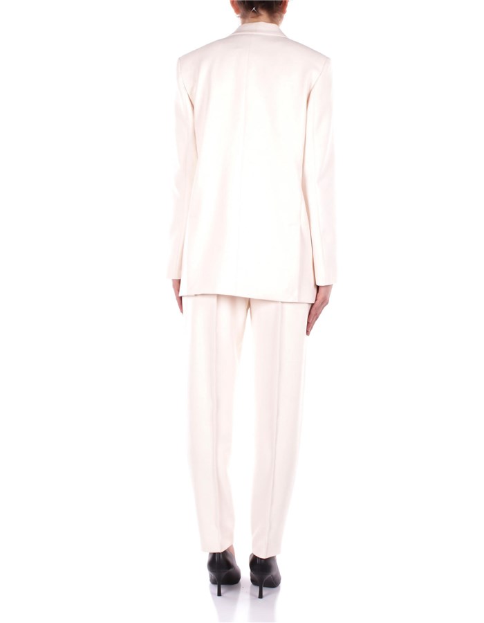 LIU JO Giacche Blazer Donna CA5083T2527 3 