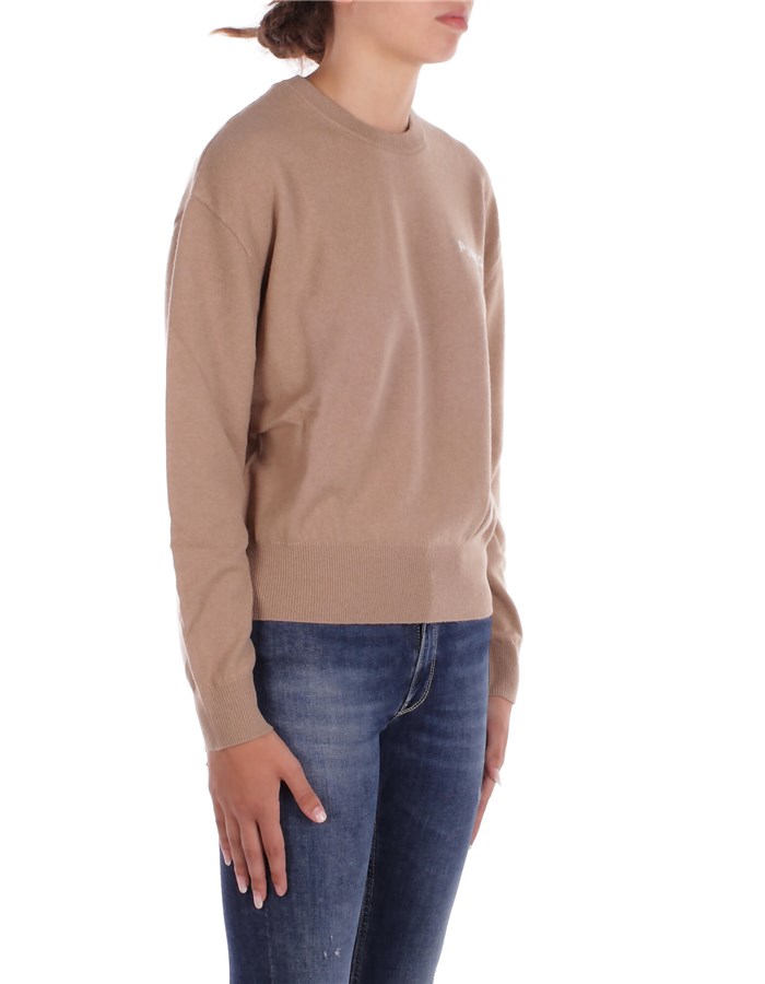 PINKO Maglieria Girocollo Donna 105561 A2SI 5 