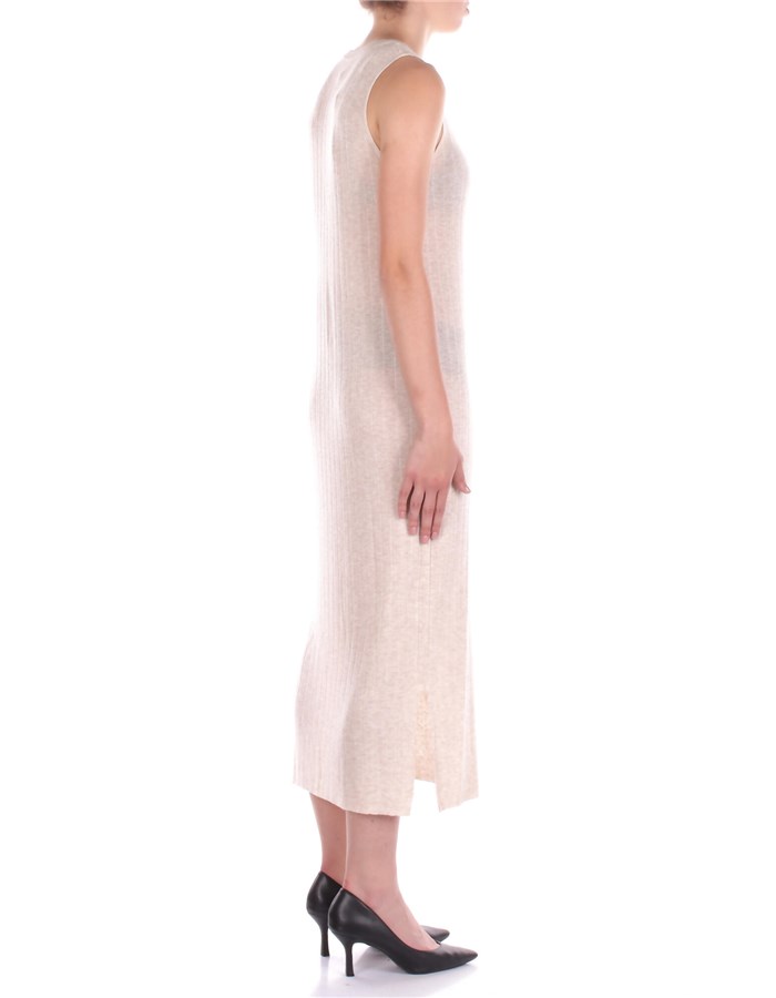 ONLY Abiti Tubini Donna 15341815 4 