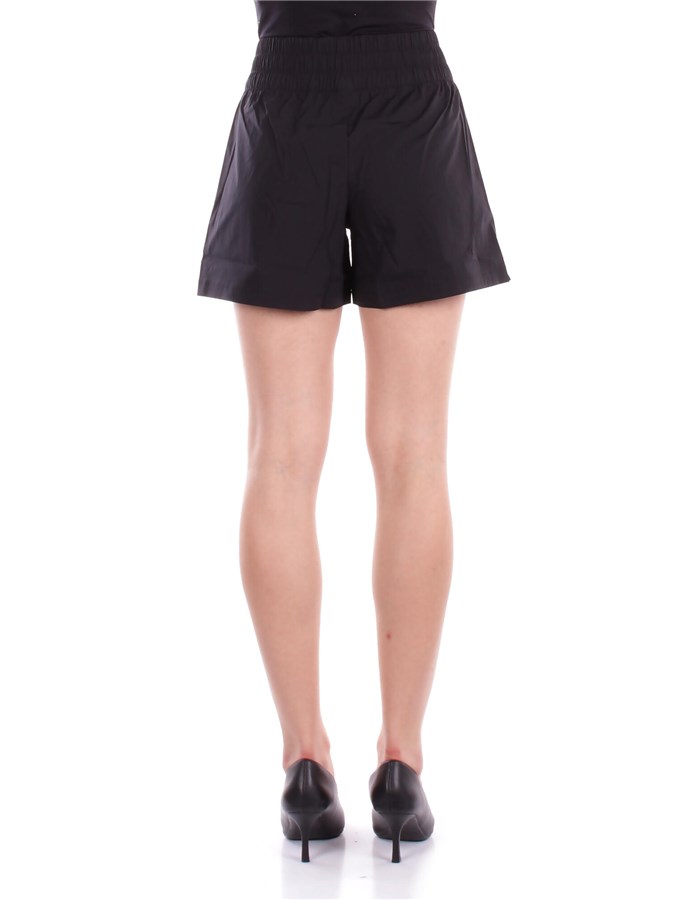 NEW BALANCE Shorts Mini Unisex WS51102 3 