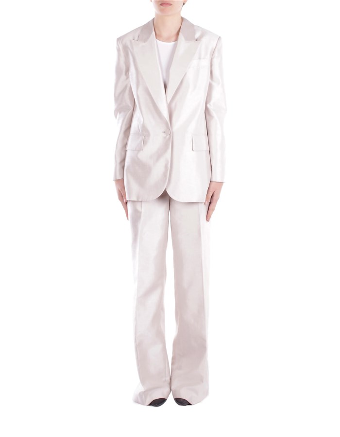 LIU JO Blazer Grey