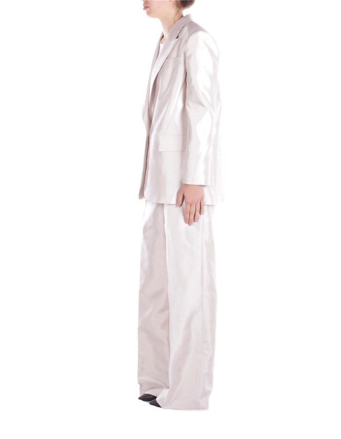 LIU JO Blazer Grey