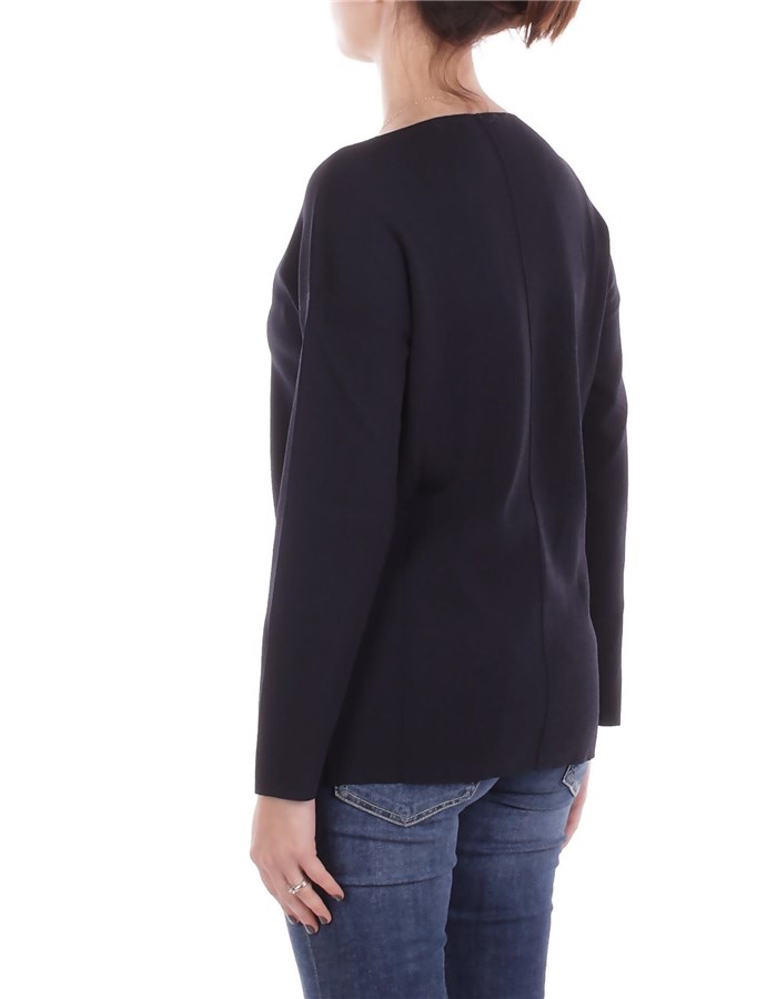 ALPHA STUDIO  Sweater Women 202502AD 4350C 2 