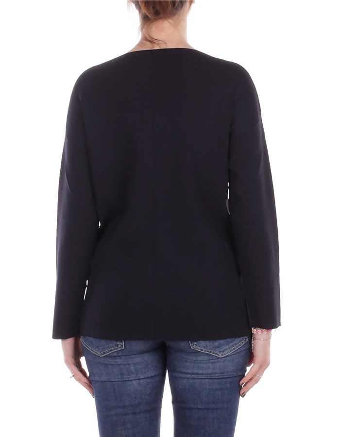 ALPHA STUDIO  Sweater Women 202502AD 4350C 3 