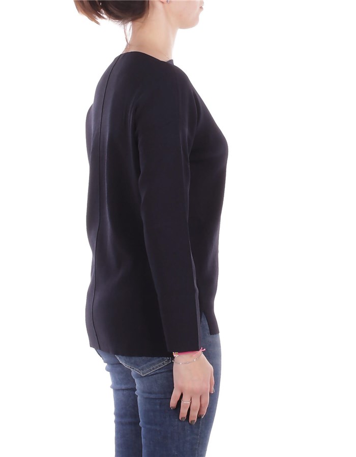 ALPHA STUDIO  Sweater Women 202502AD 4350C 4 