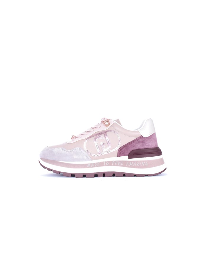 LIU JO Trainers 
