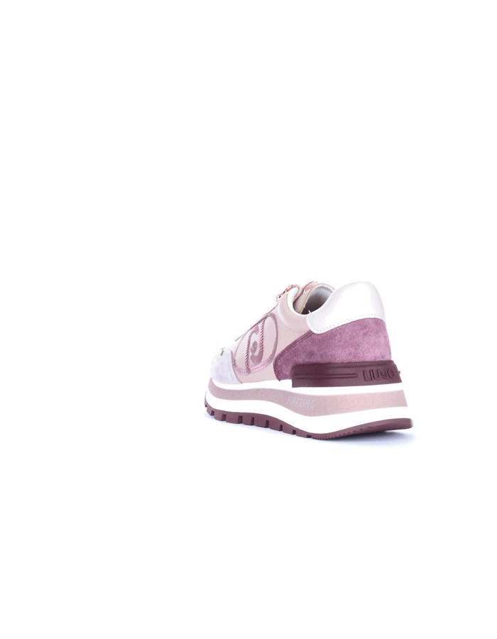 LIU JO Trainers 