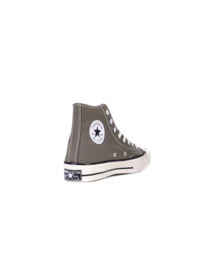 CONVERSE Sneakers  high Unisex A00754C 2 