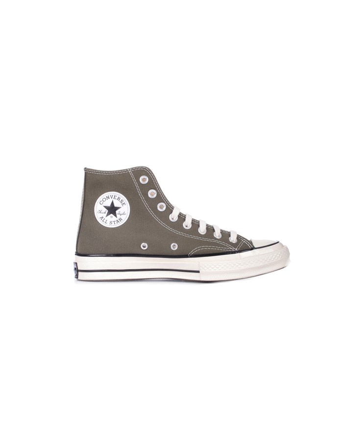 CONVERSE Sneakers  high Unisex A00754C 3 