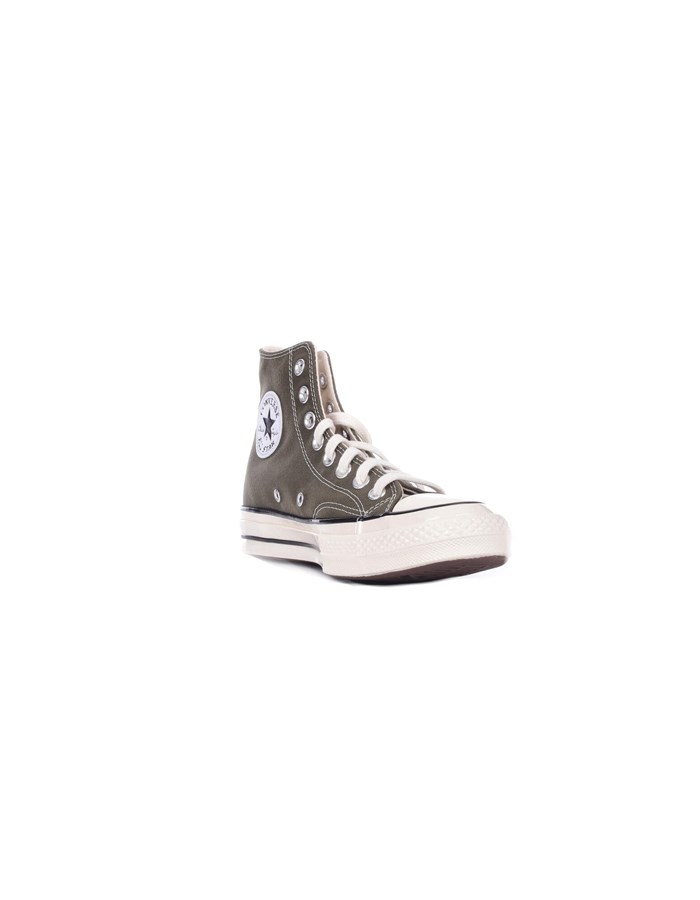 CONVERSE Sneakers  high Unisex A00754C 4 