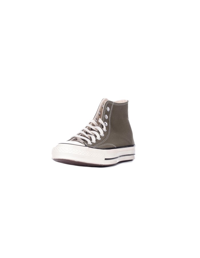 CONVERSE Sneakers  high Unisex A00754C 5 