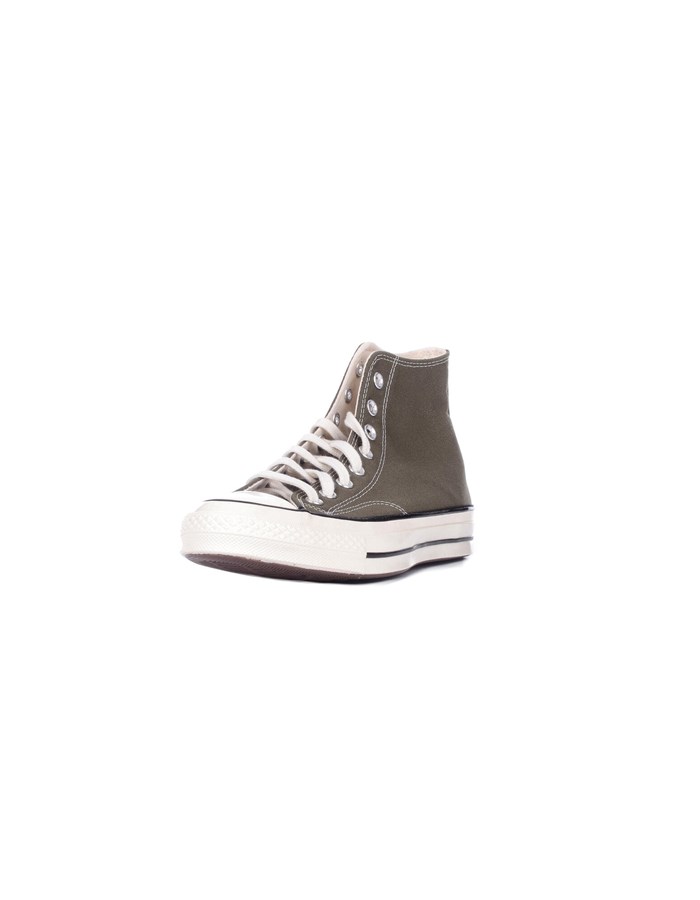 CONVERSE Sneakers Alte Unisex A00754C 5 