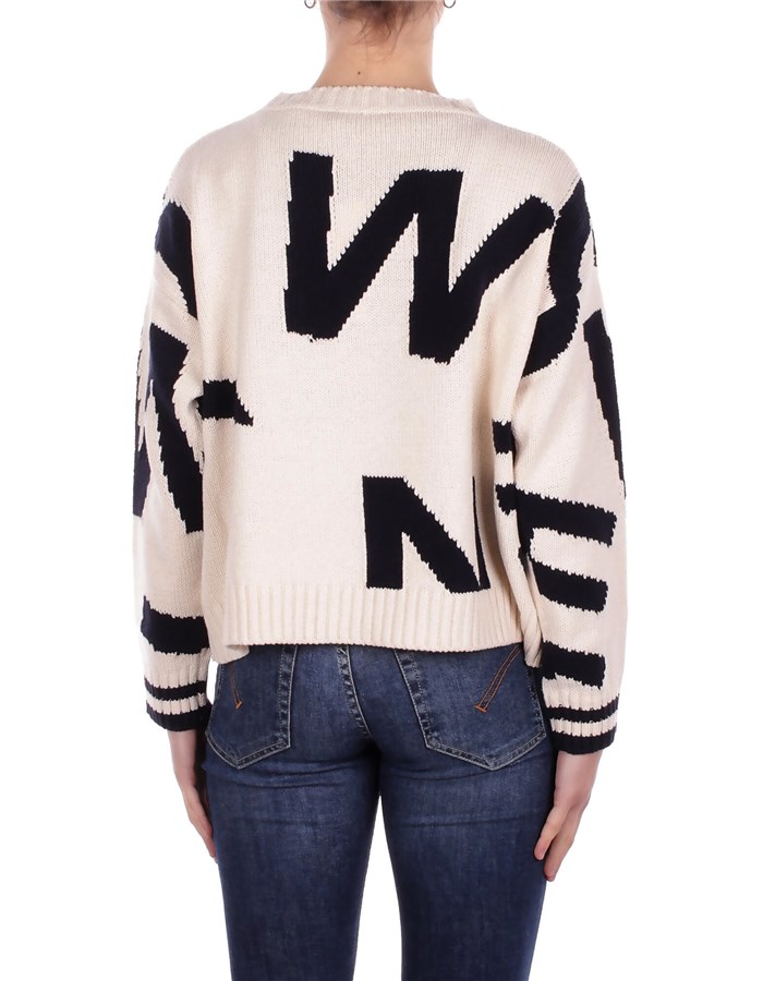 MAX MARA  Maglia Donna 2615361171600 3 