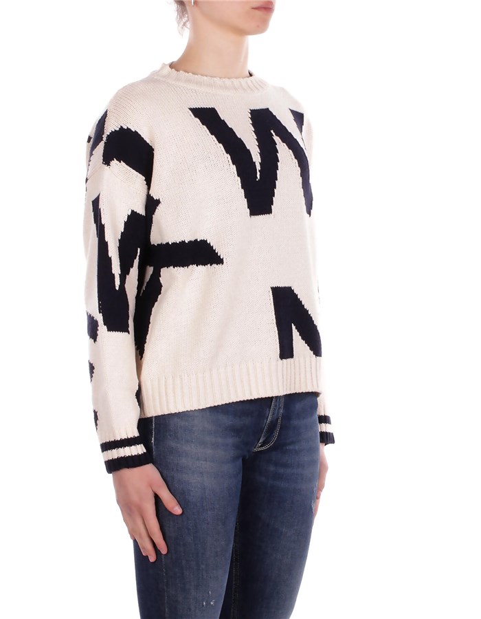 MAX MARA  Maglia Donna 2615361171600 5 